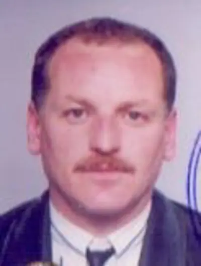 MUHAREM  DŽIDIĆ - Osmrtnica - Osmrtnica, Sarajevo