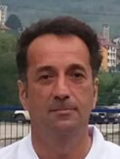 ASIM  ĆERIMAGIĆ - Osmrtnica - Osmrtnica, Sarajevo