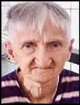 Danica Čoja (1959-2026) - Osmrtnica