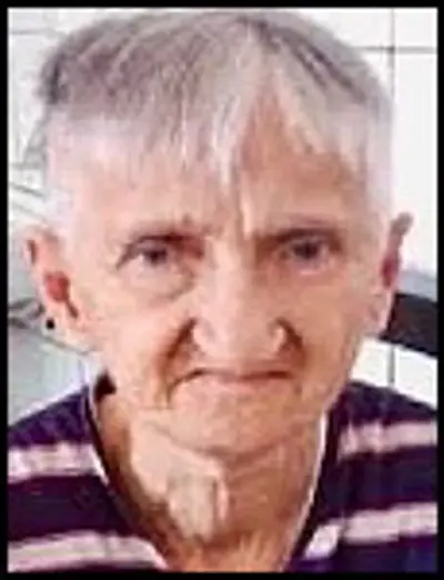 Danica Čoja (1959-2026) - Osmrtnica - Osmrtnica, Konjic