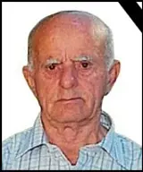 Ivan Ćorić – Bošković (1930-2026) - Osmrtnica