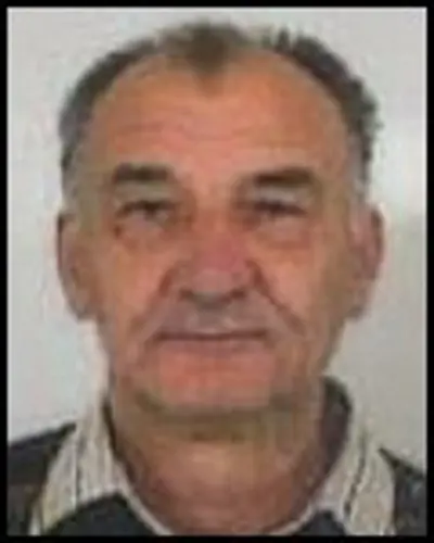 Rajko-Rafo Ćubela - Osmrtnica, Mostar