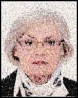 Zora Vujica (1947-2026) - Osmrtnica