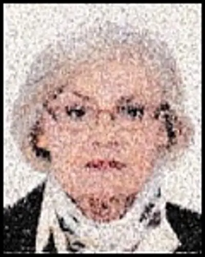 Zora Vujica (1947-2026) - Osmrtnica