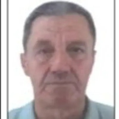 Zdravko Gadžić (1951-2025) - Osmrtnica
