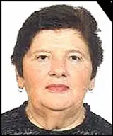 Marijana Bošnjak (1944-2026) - Osmrtnica