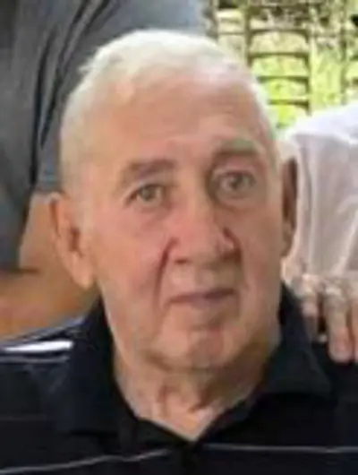 MUHAMED–ŠURKE  FETAHOVIĆ - Osmrtnica - Osmrtnica, Sarajevo