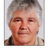 Janja Matić - Osmrtnica