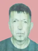  Hasan – Hasca Zehidin Bajramović - Osmrtnica