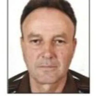 Šimo Andrić – Ćebo (1957-2025) - Osmrtnica - Osmrtnica, Stolac