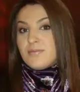 Posljedni pozdrav Aida  ĆELOMEROVIĆ 