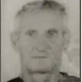 Pavo Brčina (1962-2026) - Osmrtnica