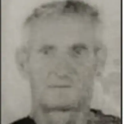 Pavo Brčina (1962-2026) - Osmrtnica