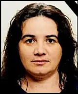 Karolina Kvesić