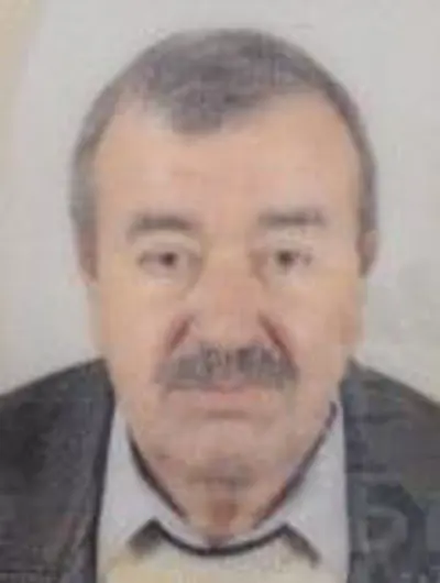 MIRSAD  HODŽIĆ - Osmrtnica (1)