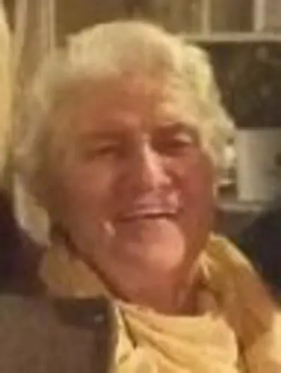 ADILA KADIĆ - Osmrtnica - Osmrtnica, Sarajevo