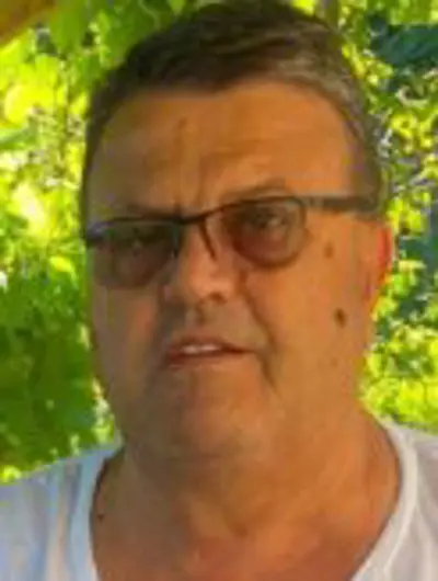 IFET  BUNGUR - Osmrtnica - Osmrtnica, Sarajevo