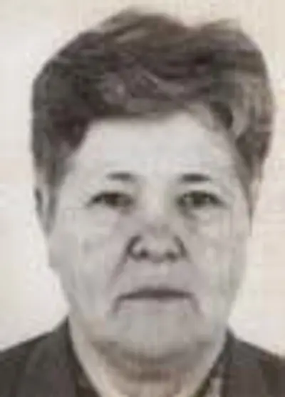 SULEJMA MEHMEDOVIĆ - Osmrtnica - Osmrtnica, Sarajevo