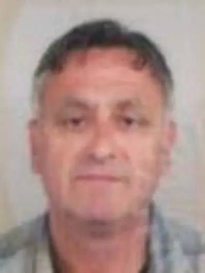 MEDIN  KURTAJ - Osmrtnica - Osmrtnica, Sarajevo