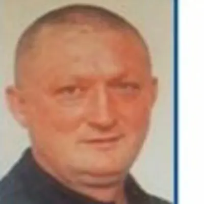 Stjepan Babić (1964-2025) - Osmrtnica