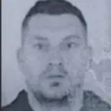 Igor Petrović - Osmrtnica