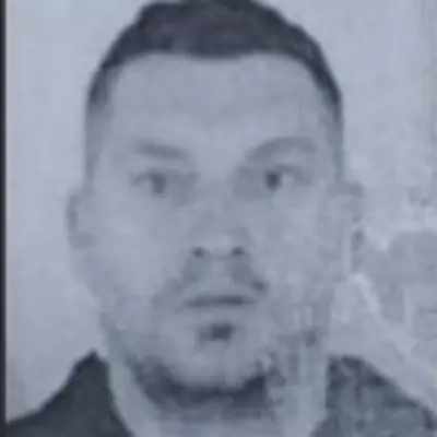 Igor Petrović - Osmrtnica - Osmrtnica, Čapljina