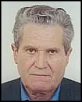 Rade Bošnjak (1936-2025) - Osmrtnica