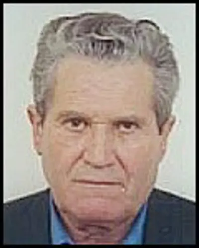 Rade Bošnjak (1936-2025) - Osmrtnica