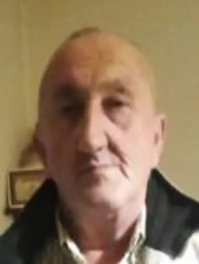 SUAD  ĐEDOVIĆ - Osmrtnica - Osmrtnica, Sarajevo