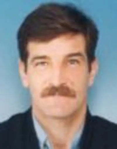 Romeo Baksa - Osmrtnica - Osmrtnica, Sarajevo