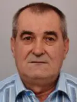 IZET  MEĐUSELJAC - Osmrtnica