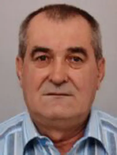 IZET  MEĐUSELJAC - Osmrtnica - Osmrtnica, Sarajevo