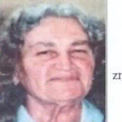 Anica Jurković (1938-2025) - Osmrtnica