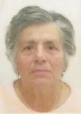 ANKICA ( rođ. Jurić ) BRKOVIĆ