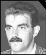 Ante Kutle – Kava (1960-2025) - Osmrtnica