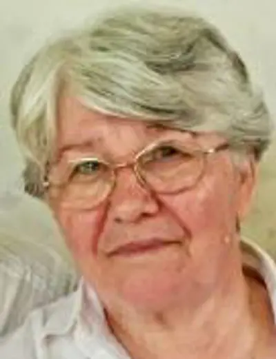 ДРАГИЦА ( рођ.Симић ) МАРКОВИЋ - Osmrtnica - Osmrtnica, Banja Luka