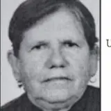Anđa Jukić (1944-2026) - Osmrtnica