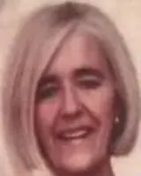 Olga Džeko