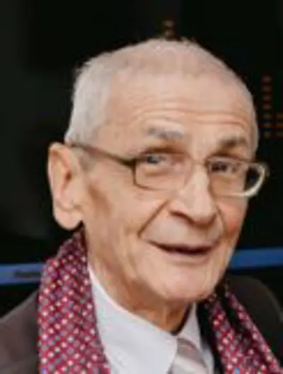 HAJDAR  ARIFAGIĆ - Osmrtnica - Osmrtnica, Sarajevo