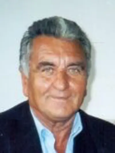 hadži EMIN  ŠOVŠIĆ - Osmrtnica - Osmrtnica, Sarajevo