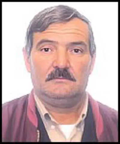 Vidak Milićević – Mavo (1944-2026) - Osmrtnica - Osmrtnica, Čitluk