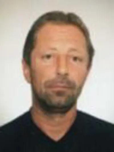 MIRSAD  HAMZIĆ - Osmrtnica