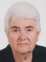 Vilka Sabljić (1945-2026) - Osmrtnica