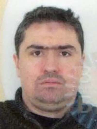 Krešimir Bradvica (1974-2025) - Osmrtnica - Osmrtnica, Ljubuški