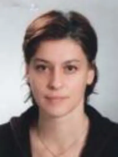 ELMA (Edin) SKROBANOVIĆ - Osmrtnica - Osmrtnica, Sarajevo