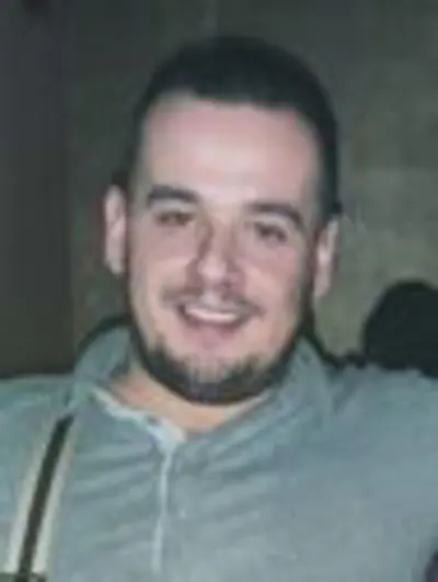 MUHAMED  KAPO - Osmrtnica - Osmrtnica, Sarajevo