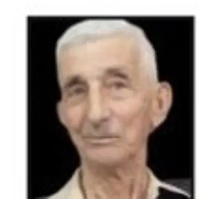 Mijo Dževlan (1947-2026) - Osmrtnica - Osmrtnica, Čapljina