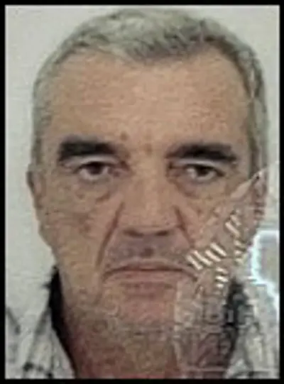 Vladimir Sokolović (1969-2025) - Osmrtnica - Osmrtnica, Mostar