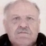 IVO JANKOVIĆ (1953-2026) - Osmrtnica