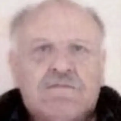 IVO JANKOVIĆ (1953-2026) - Osmrtnica